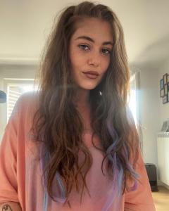 676650201: Chica busca chico en Asturias