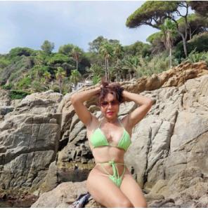 642868776: Transexual en Lérida