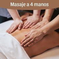 611325081: Chico busca chica en Madrid