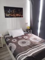 696079791:  en Madrid