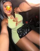 634948992: Chica busca chico en Sevilla