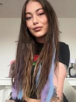 676650201: Chica busca chico en Asturias