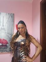 678137374: Transexual en Álava