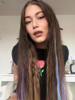 676650201: Chica busca chico en Asturias