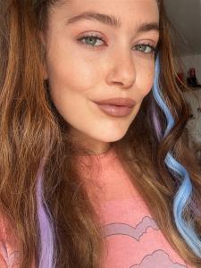 676650201: Chica busca chico en Asturias