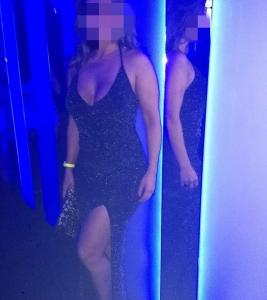 656970426: Chica busca chico en Mallorca