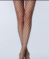 686844333: Chica busca chico en Asturias