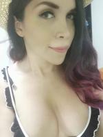 643440459: Transexual en Alicante