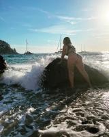 634602210: Chica busca chico en Ibiza