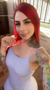 Chica busca chico en Cádiz: 