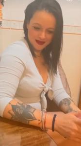 643922074: Chica busca chico en Cantabria