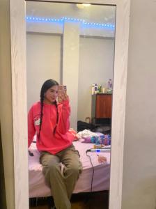 604298121: Chica busca chico en Guipúzcoa