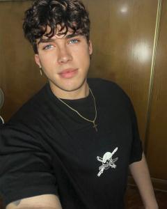 Chico busca chica en Castellón: 