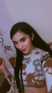 Chica busca chico en Guipúzcoa: 