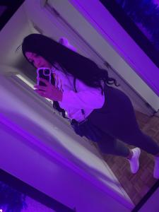 600791843: Virtual en Asturias