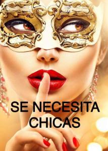 693532396:  en Mallorca