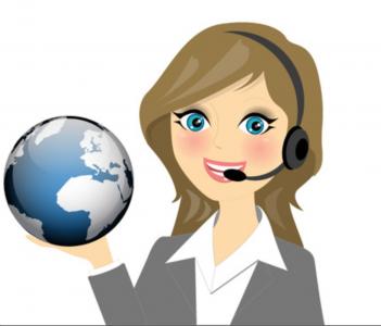 641786877:  en Ibiza