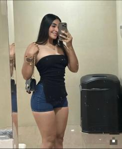 643255454: Chica busca chico en La Rioja