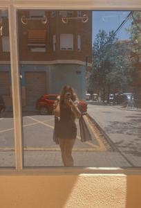 613456185: Transexual en Granada