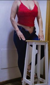 613616770: Chica busca chico en Asturias