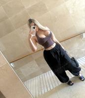 663441293: Transexual en Valencia