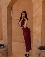 613205802: Chica busca chico en Tenerife