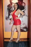 643922074: Chica busca chico en Cantabria