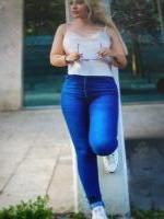 602497809: Chica busca chico en Asturias