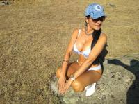 622326167: Chica busca chico en Madrid