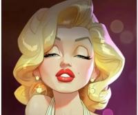 631501923:  en Mallorca