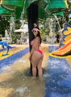 663176582: Chica busca chico en La Coruña