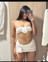 643255454: Chica busca chico en La Rioja