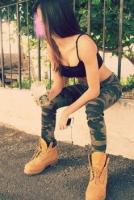 613246303: Chica busca chico en Zaragoza