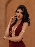 613205802: Chica busca chico en Tenerife