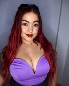 Chica busca chico en Valladolid: Chica busca chico