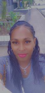 611337496: Travesti en La Coruña