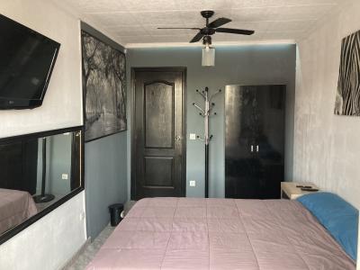 633172390:  en Tarragona