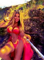 634009824: Transexual en Lugo