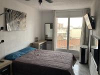 633172390:  en Tarragona