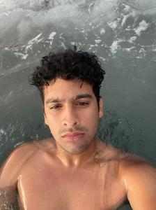 661423312: Chico busca chica en Tenerife