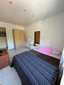 642047258:  en Barcelona