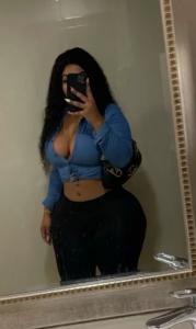 641923933: Chica busca chico en Barcelona