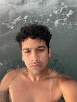 661423312: Chico busca chica en Tenerife