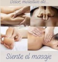 677132586: Travesti en Mallorca