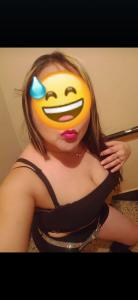 602474214: Chica busca chico en Zamora