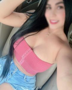 697371114: Chica busca chico en Madrid