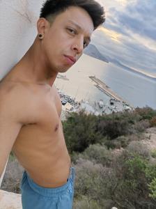 642237407: Chico busca chica en Murcia