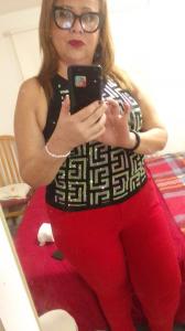 632282150: Chica busca chico en Valencia