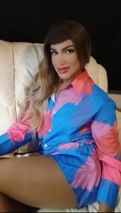 604362287: Travesti en Alicante