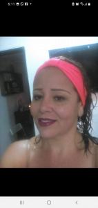 632282150: Chica busca chico en Valencia